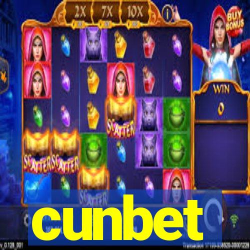 cunbet