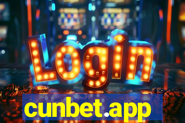 cunbet.app