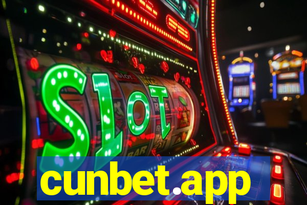 cunbet.app