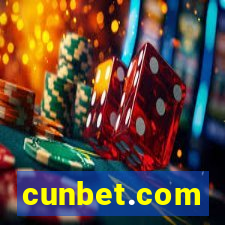 cunbet.com