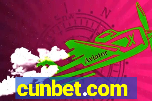 cunbet.com