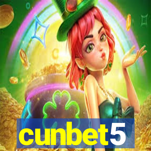 cunbet5