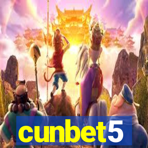 cunbet5