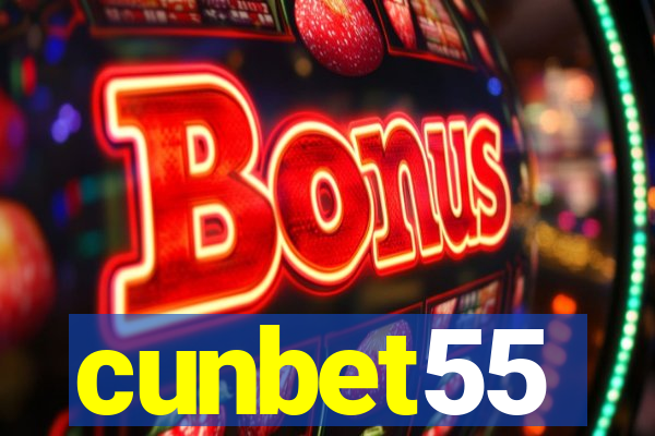 cunbet55