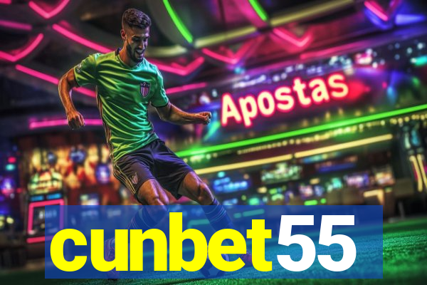 cunbet55