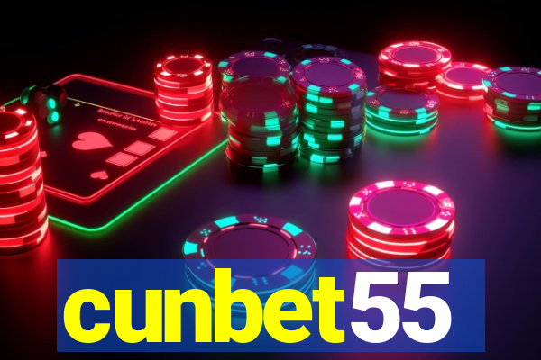 cunbet55