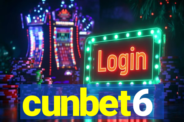 cunbet6