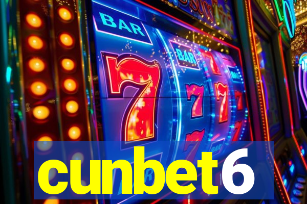 cunbet6