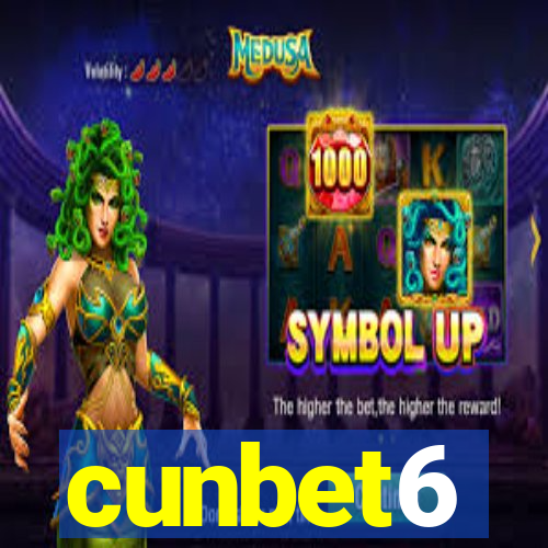 cunbet6