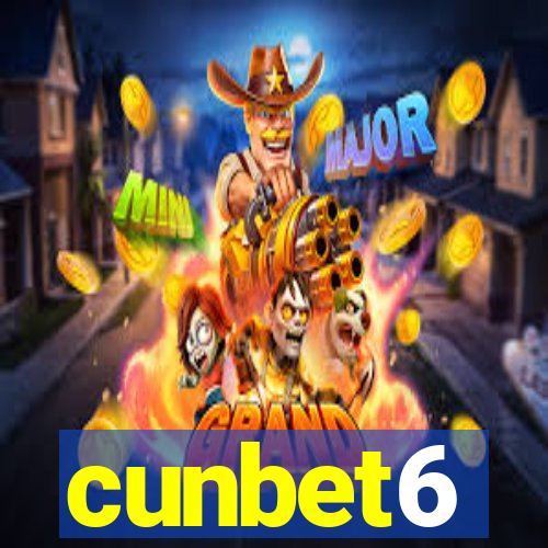 cunbet6