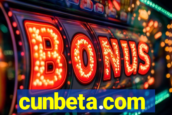 cunbeta.com