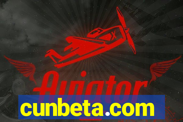 cunbeta.com