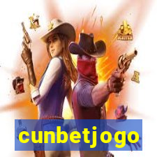 cunbetjogo