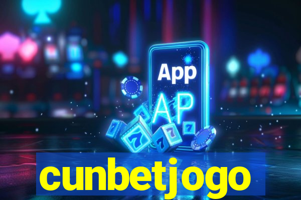 cunbetjogo