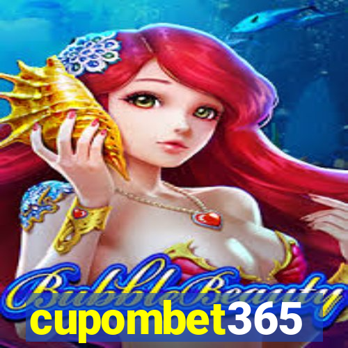 cupombet365