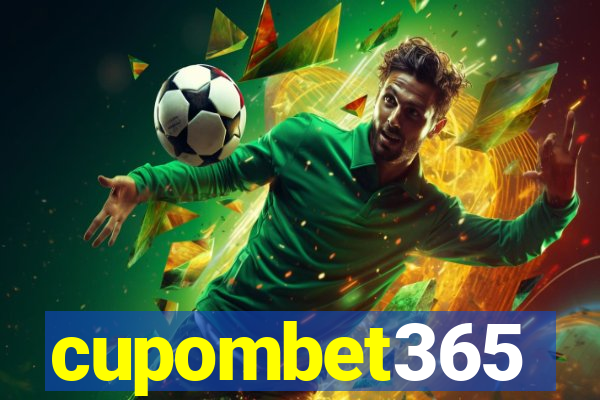 cupombet365