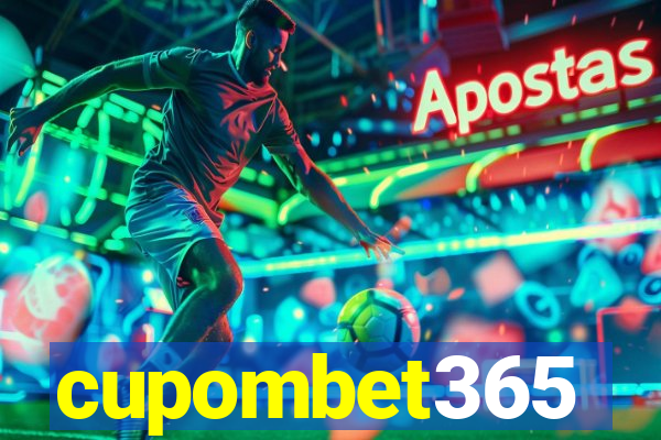 cupombet365