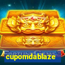 cupomdablaze