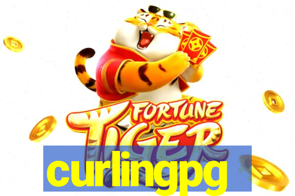 curlingpg