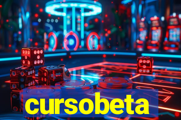 cursobeta