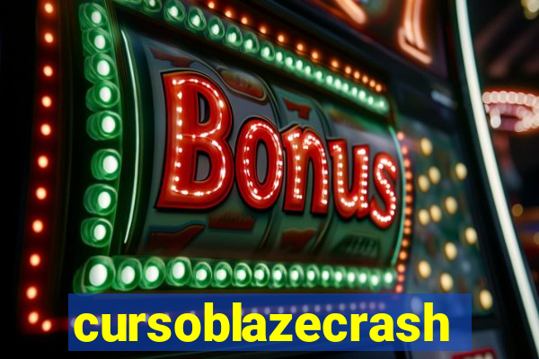 cursoblazecrash