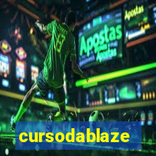 cursodablaze