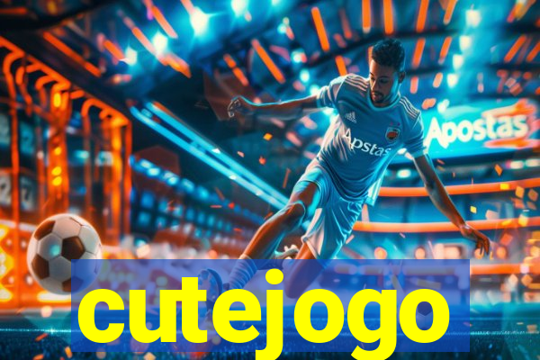 cutejogo