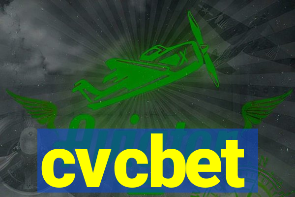 cvcbet