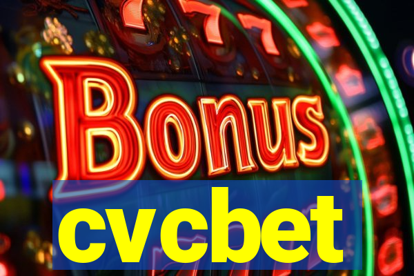 cvcbet