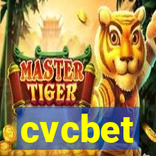 cvcbet