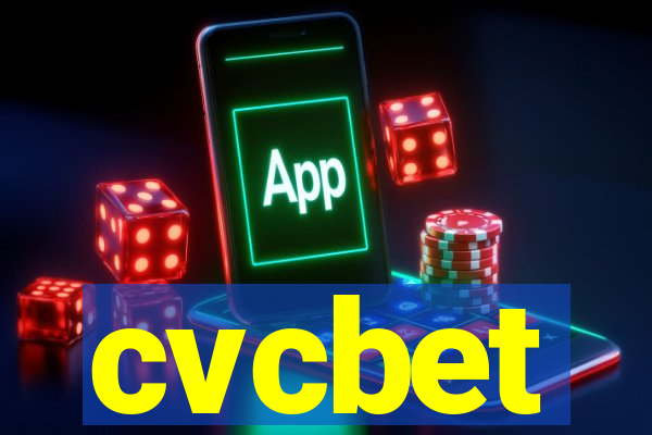 cvcbet