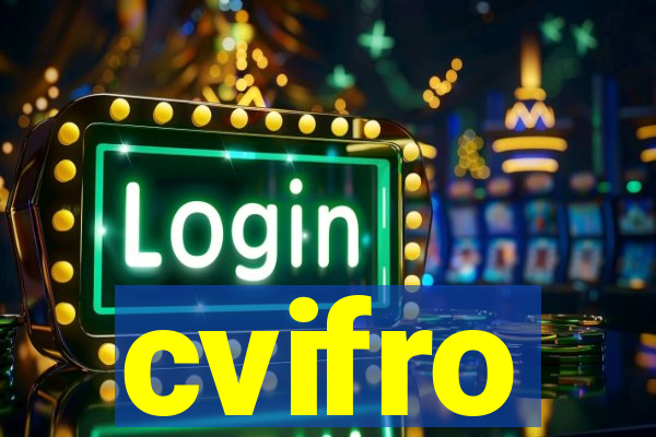 cvifro