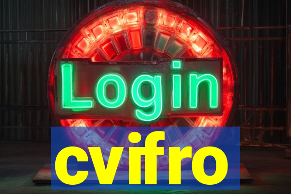 cvifro