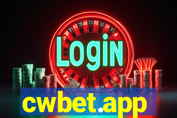 cwbet.app