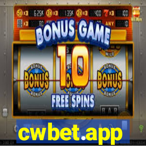 cwbet.app