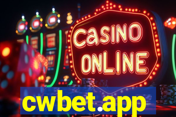 cwbet.app