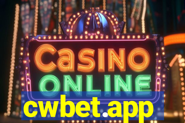 cwbet.app