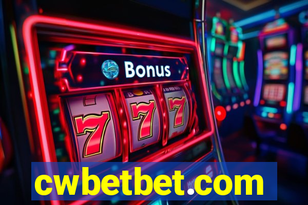 cwbetbet.com