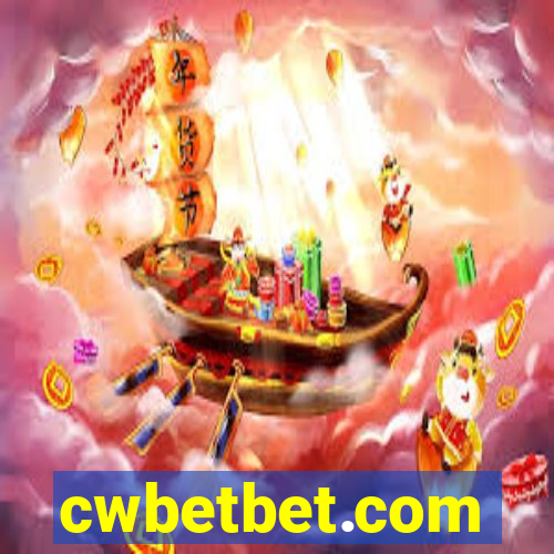 cwbetbet.com