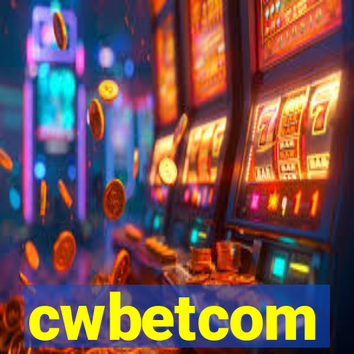 cwbetcom