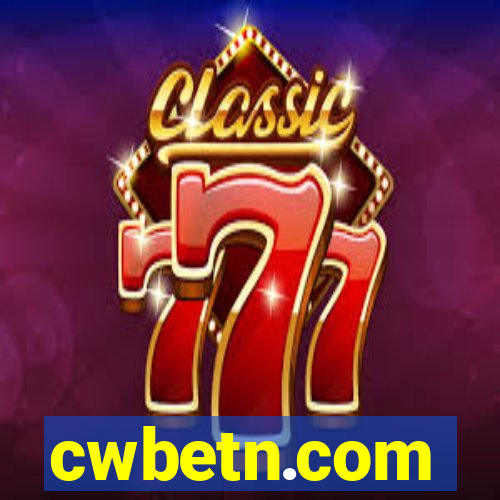 cwbetn.com