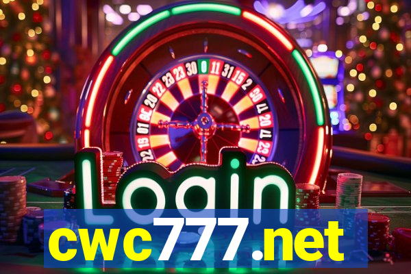 cwc777.net