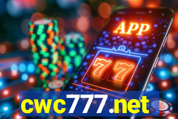 cwc777.net