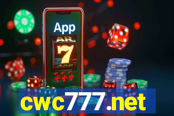 cwc777.net