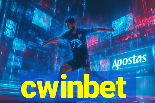 cwinbet