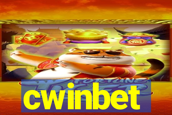 cwinbet