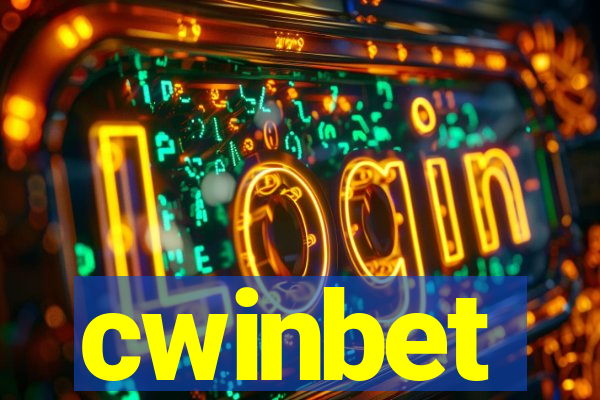 cwinbet