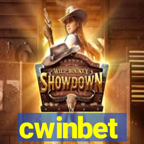 cwinbet