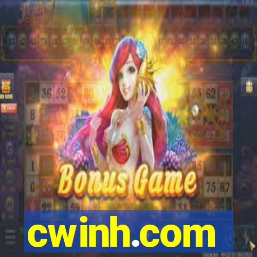 cwinh.com