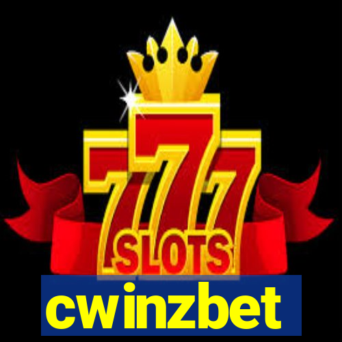 cwinzbet